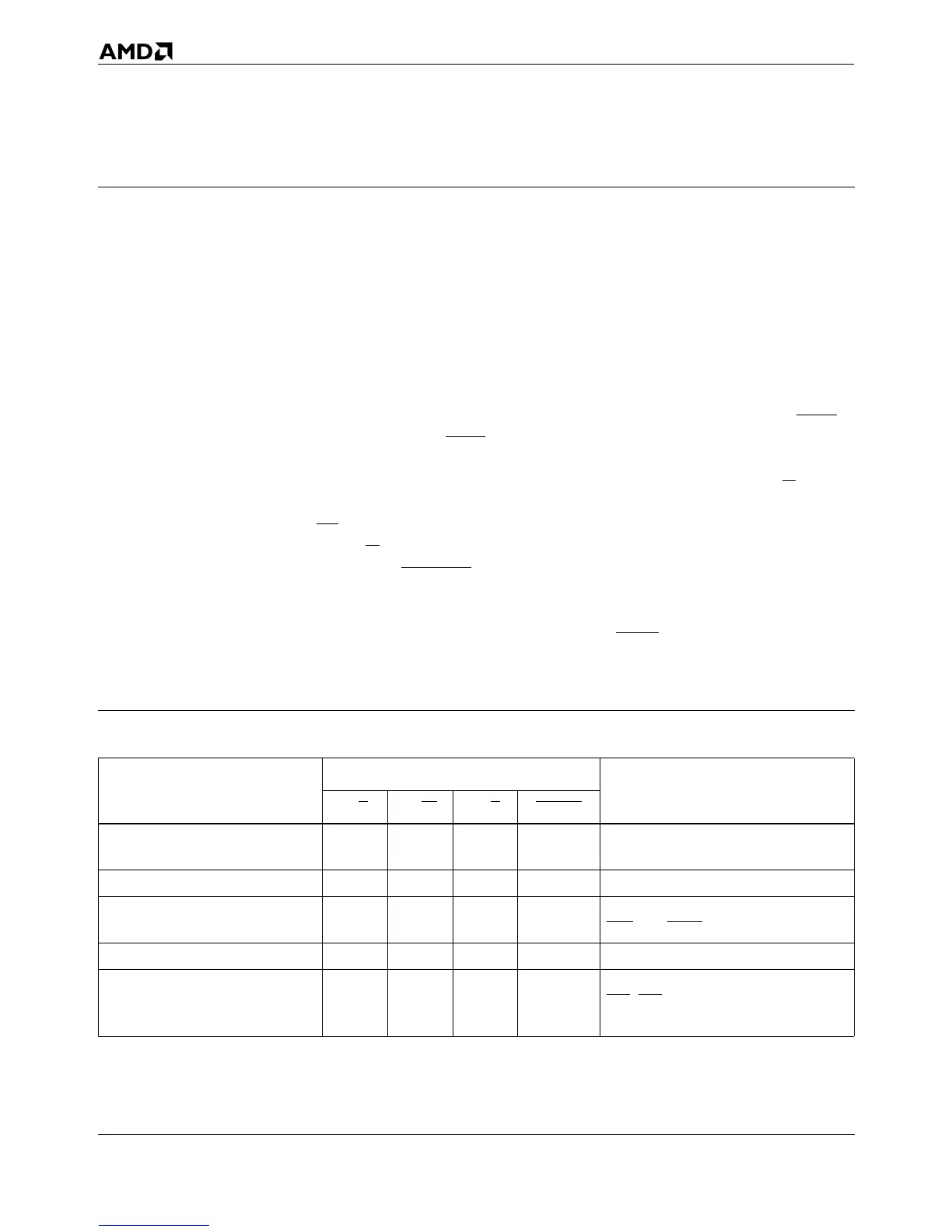 Page #252 background image