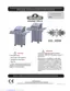 Preview: Instruction Manual