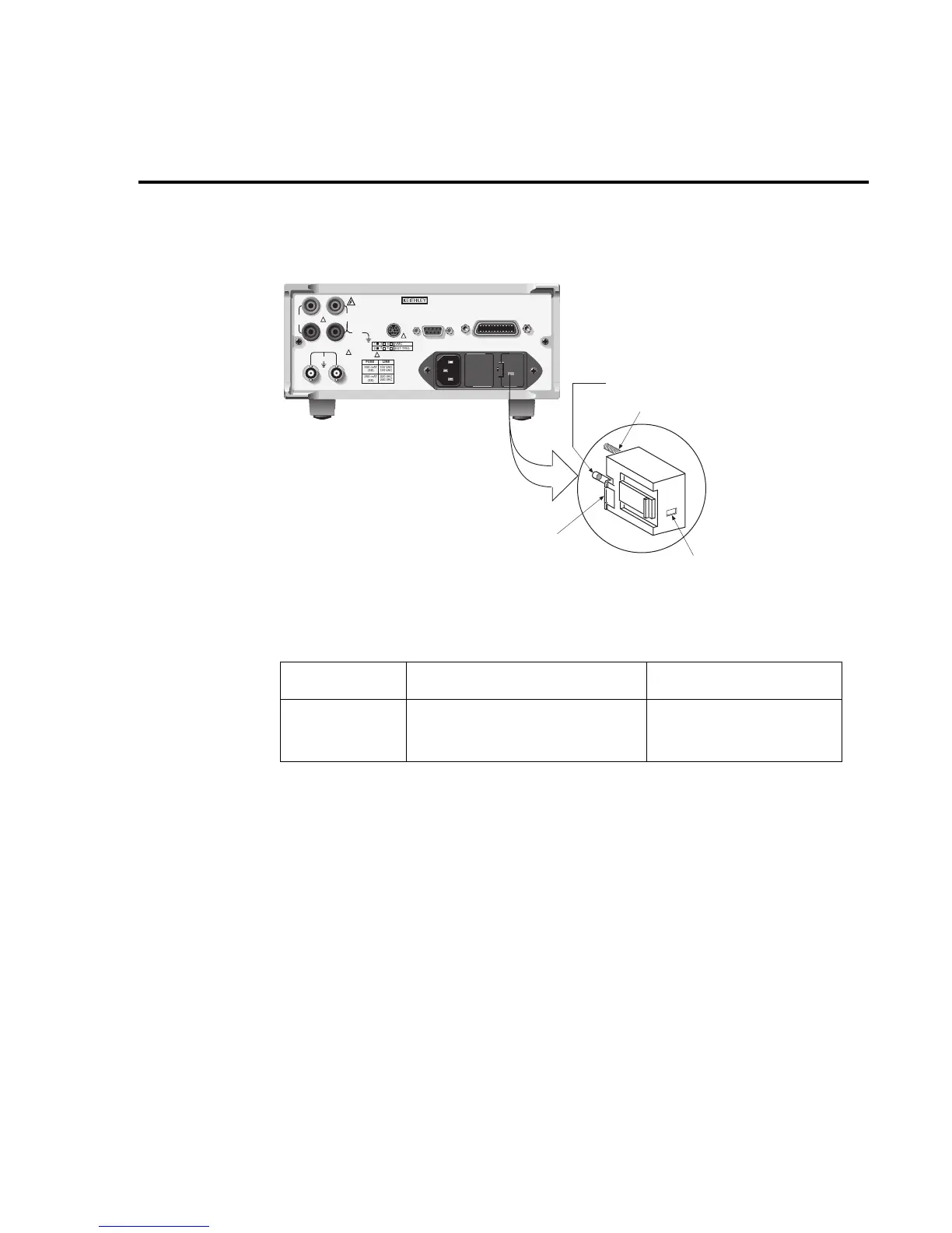 Page #62 background image