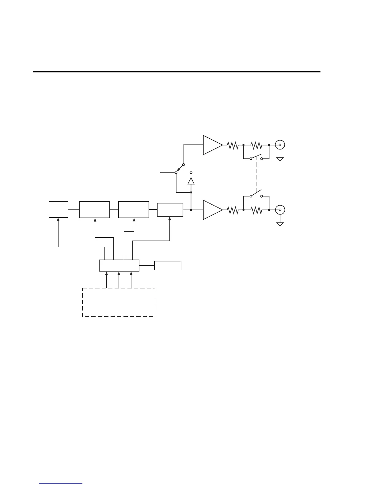 Page #79 background image