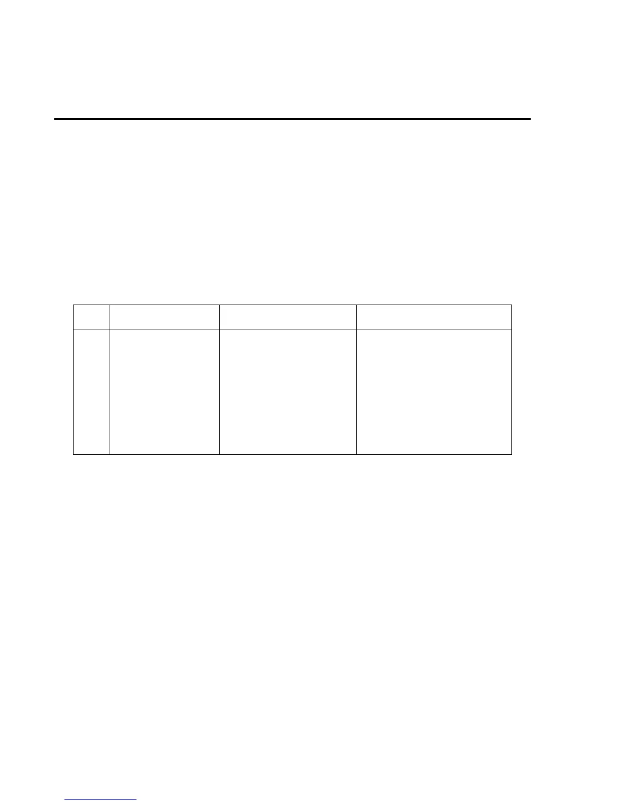 Page #81 background image