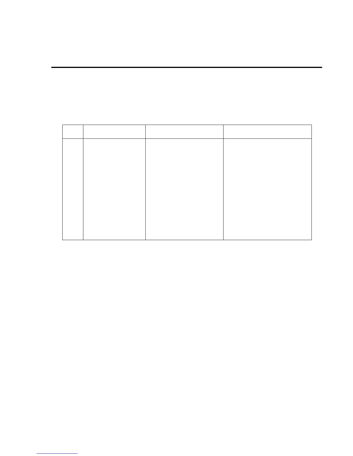Page #82 background image