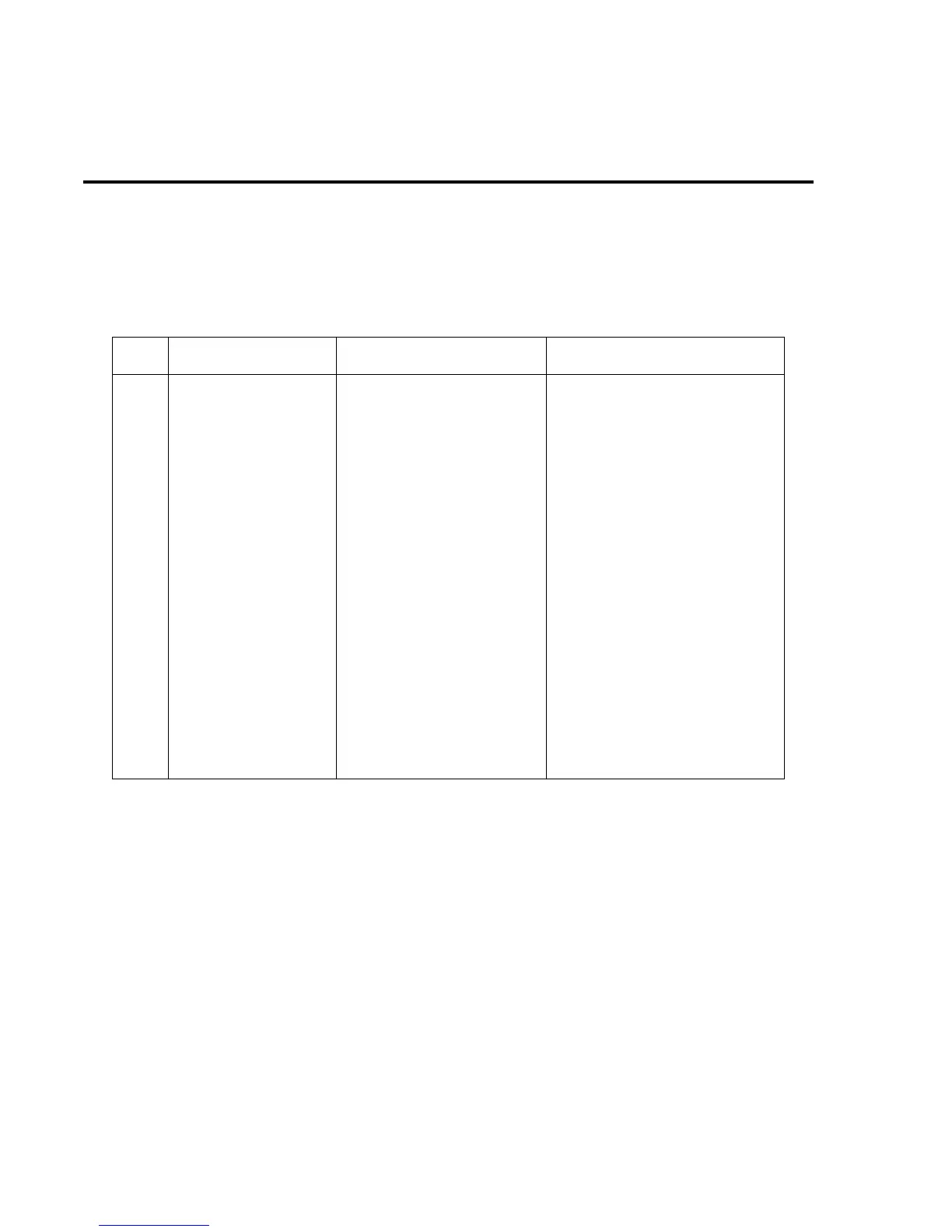 Page #83 background image