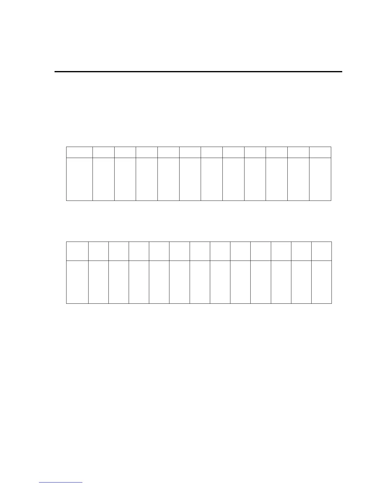 Page #84 background image