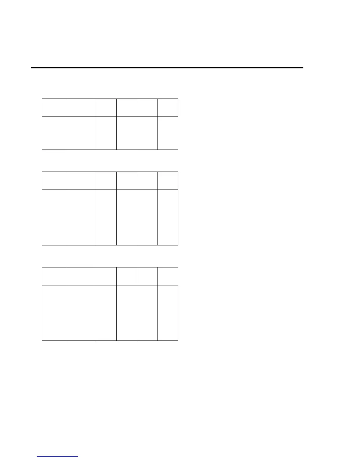 Page #87 background image