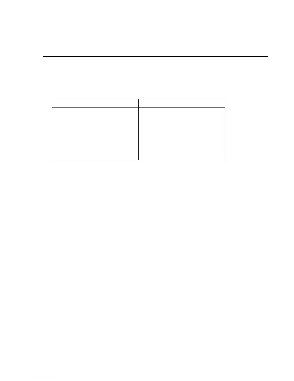 Page #88 background image