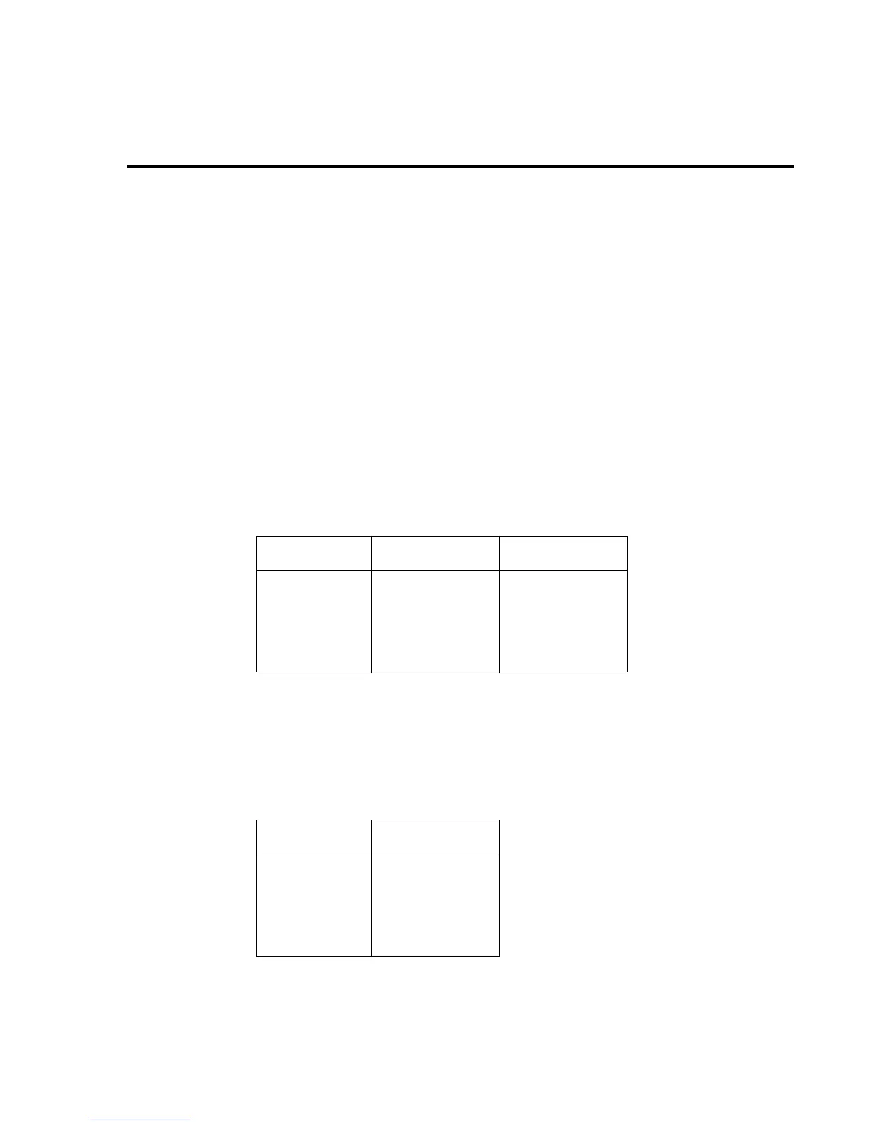 Page #97 background image