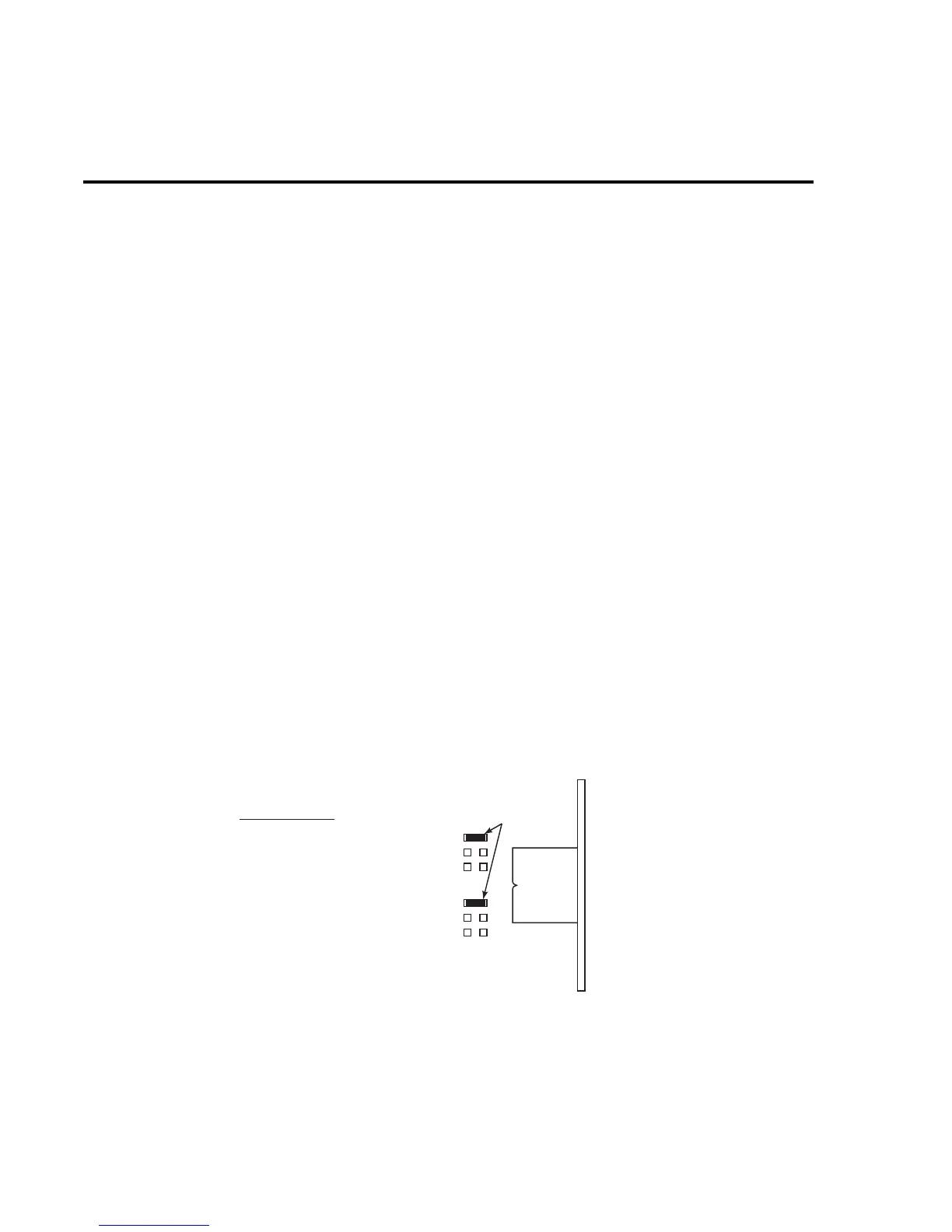 Page #98 background image