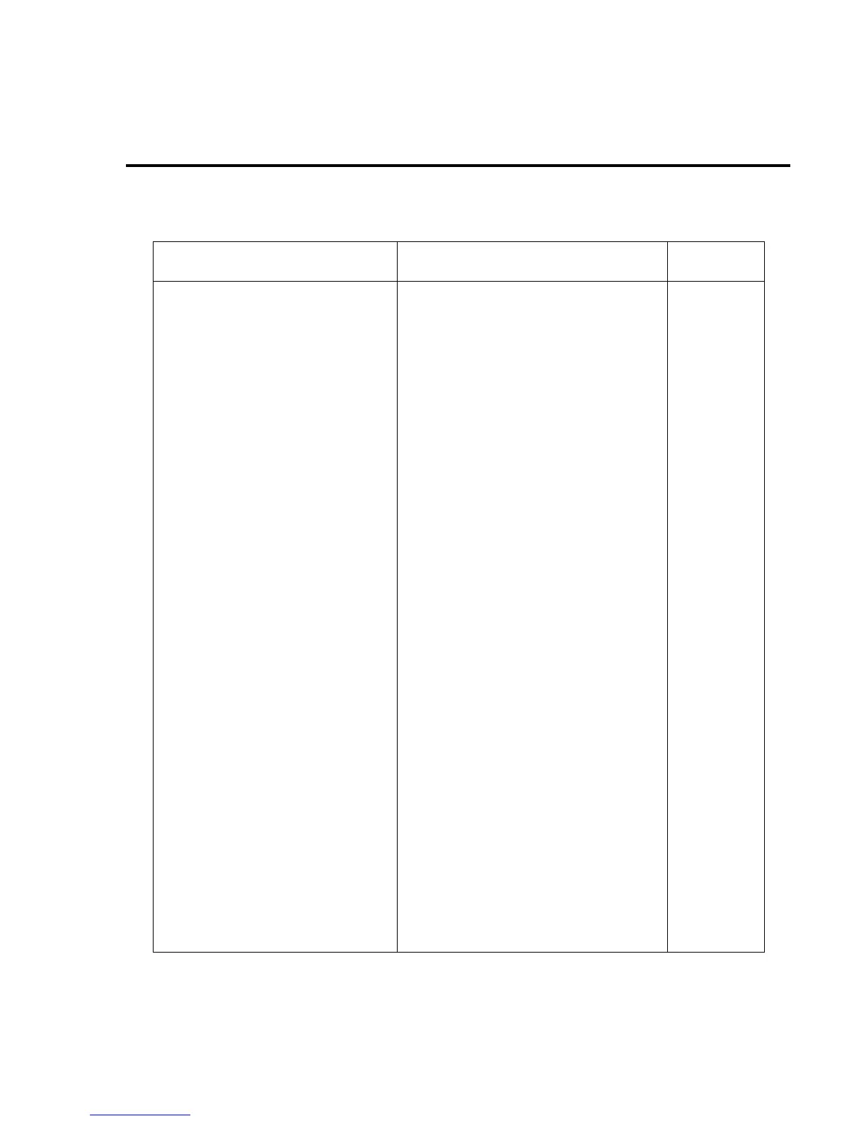 Page #103 background image
