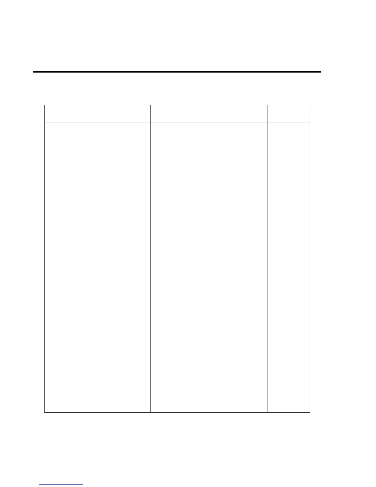 Page #104 background image