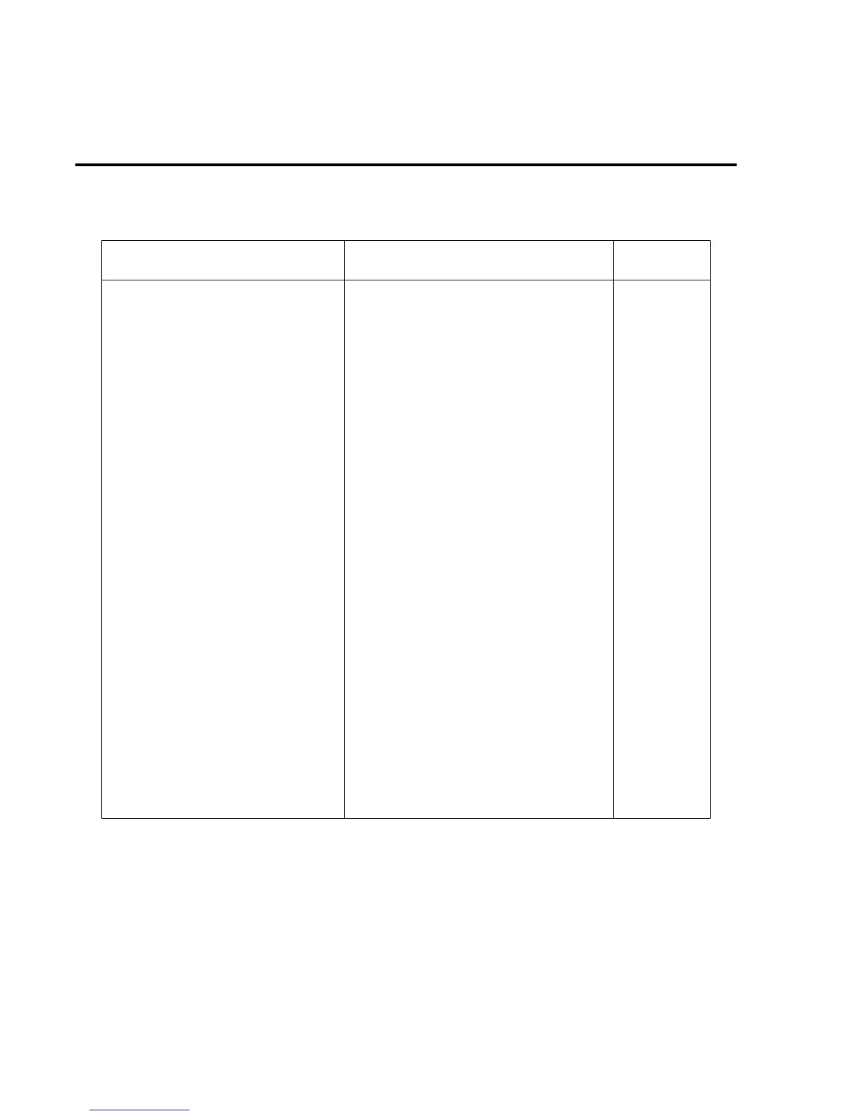 Page #108 background image