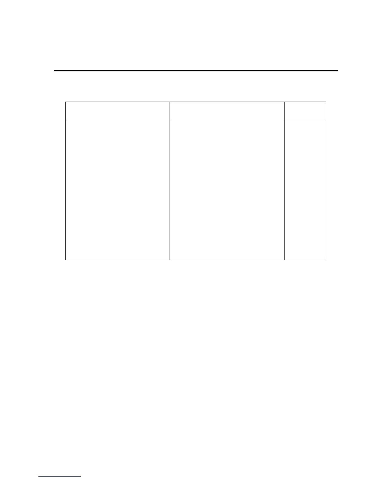 Page #109 background image