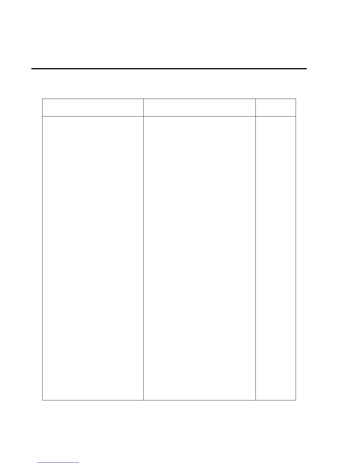 Page #110 background image