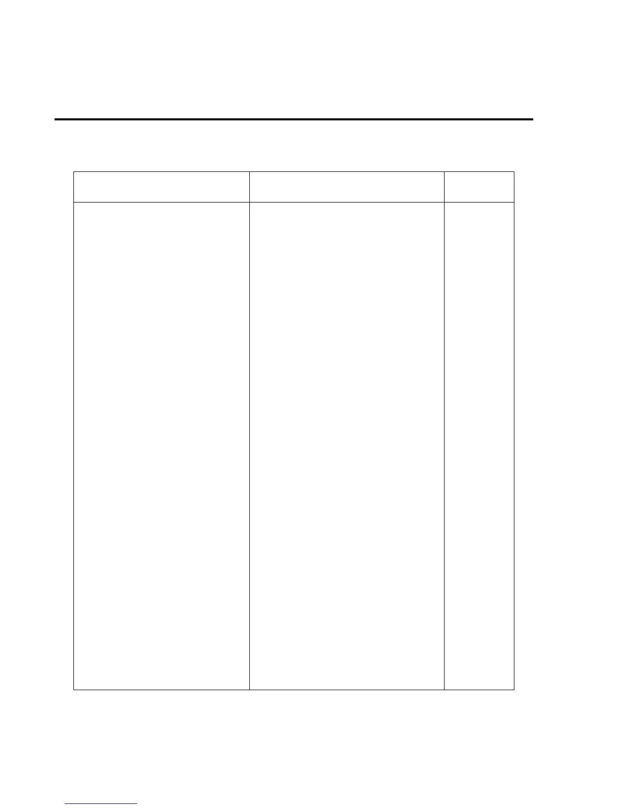 Page #112 background image