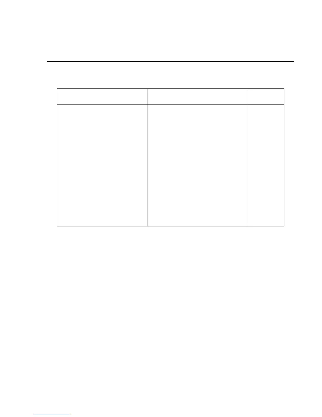 Page #113 background image