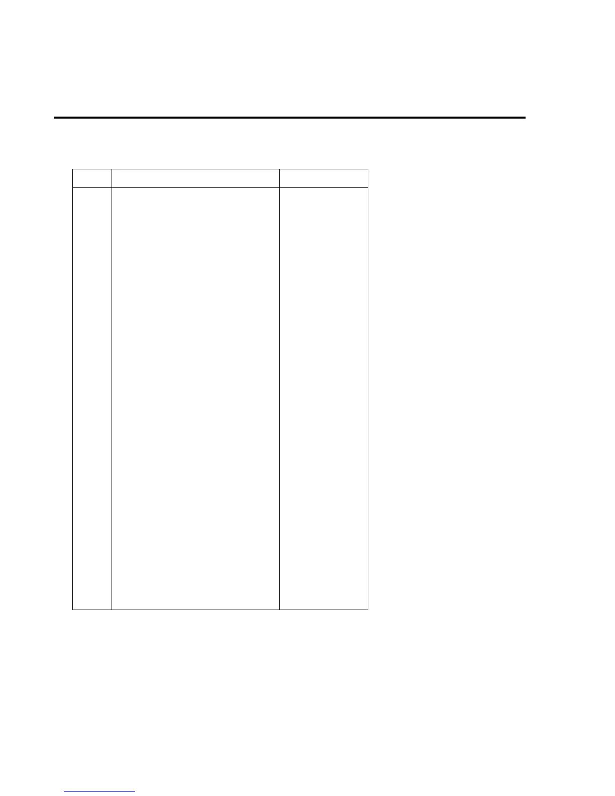 Page #114 background image
