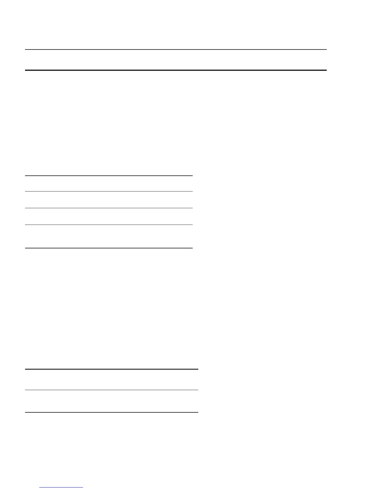 Page #116 background image