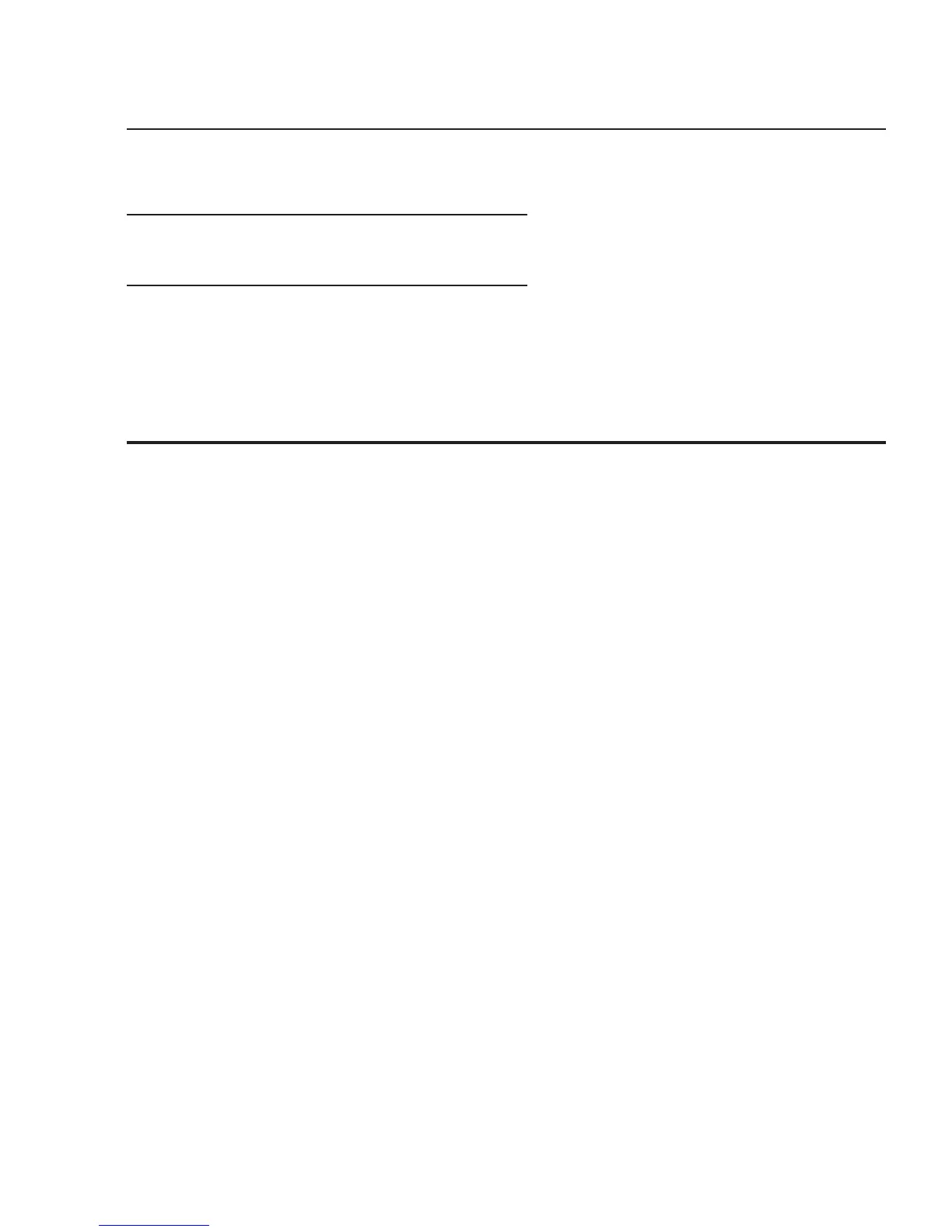 Page #117 background image