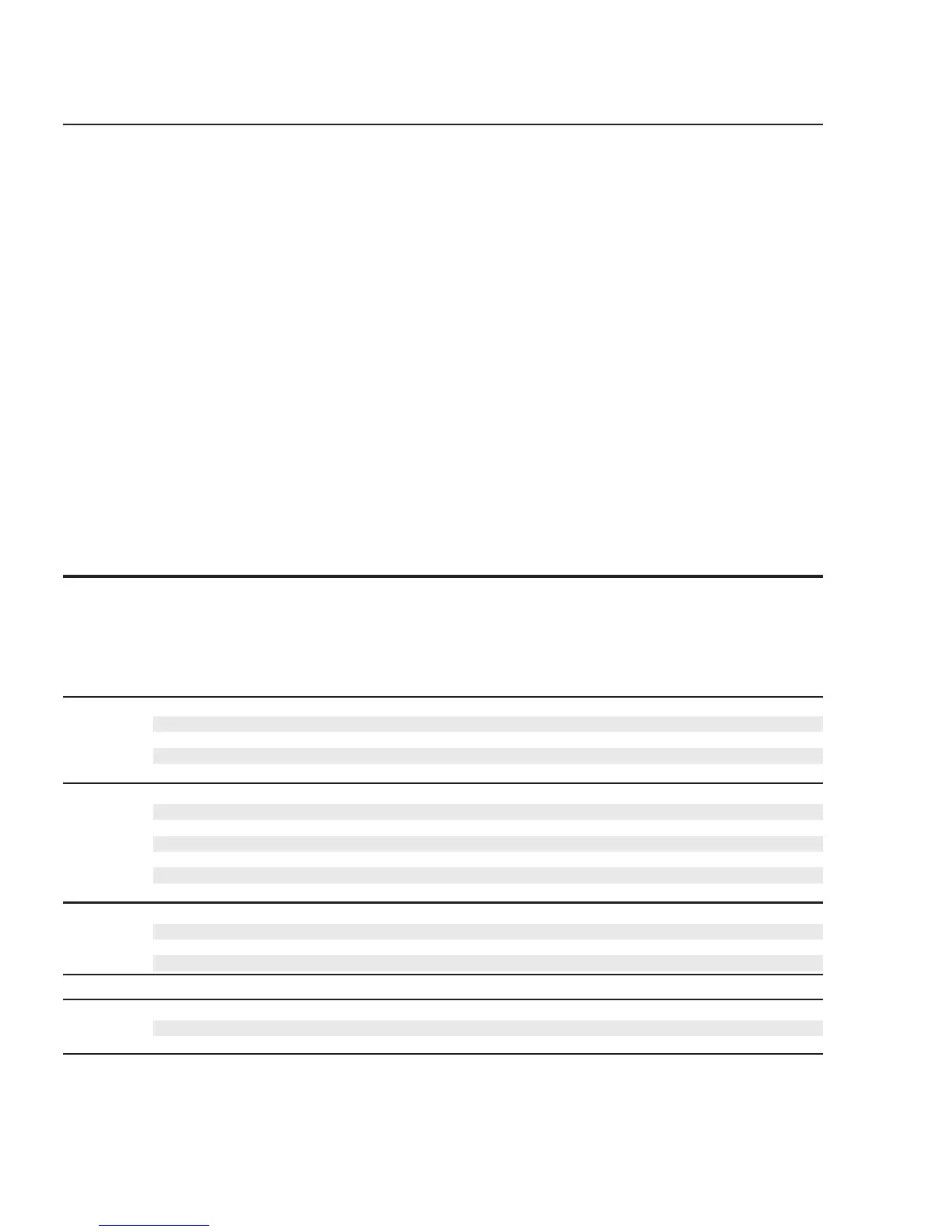 Page #118 background image