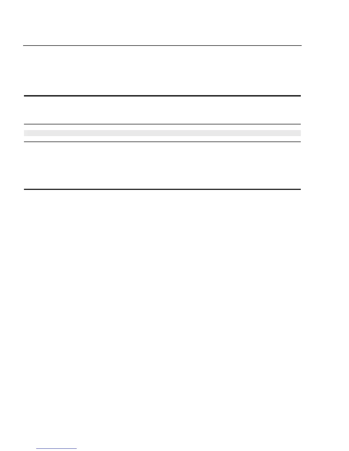 Page #122 background image