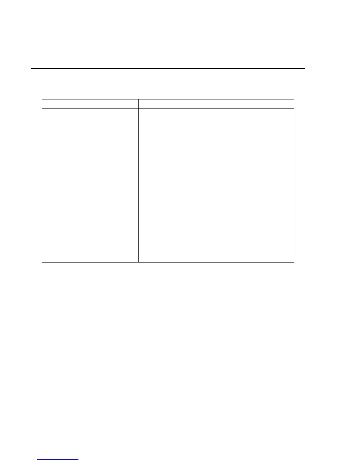 Page #130 background image