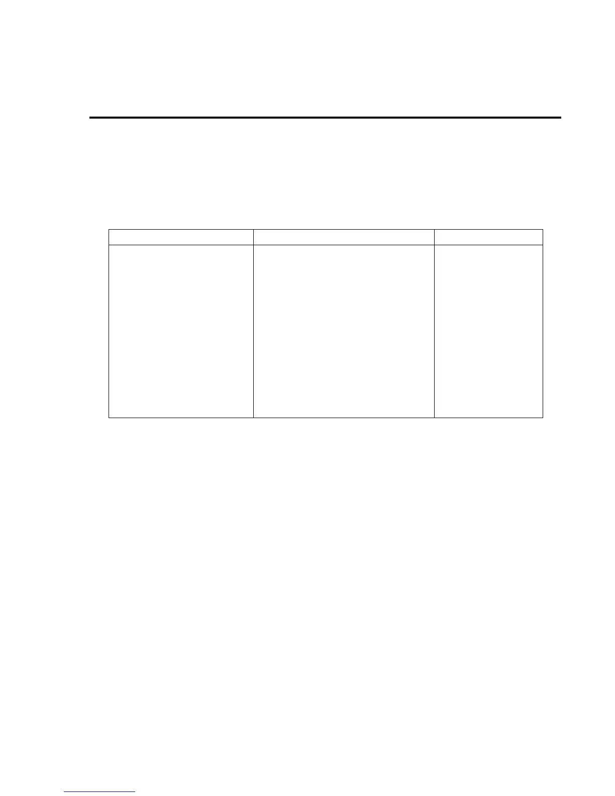 Page #135 background image