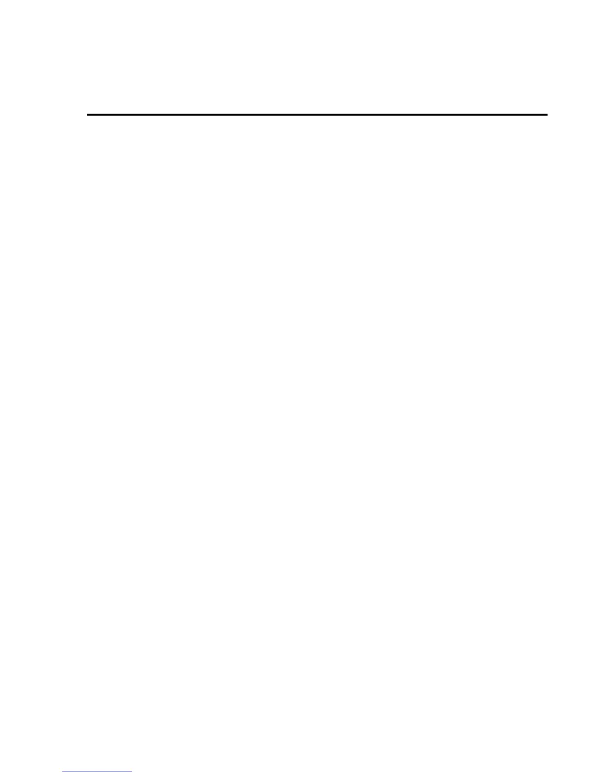 Page #139 background image