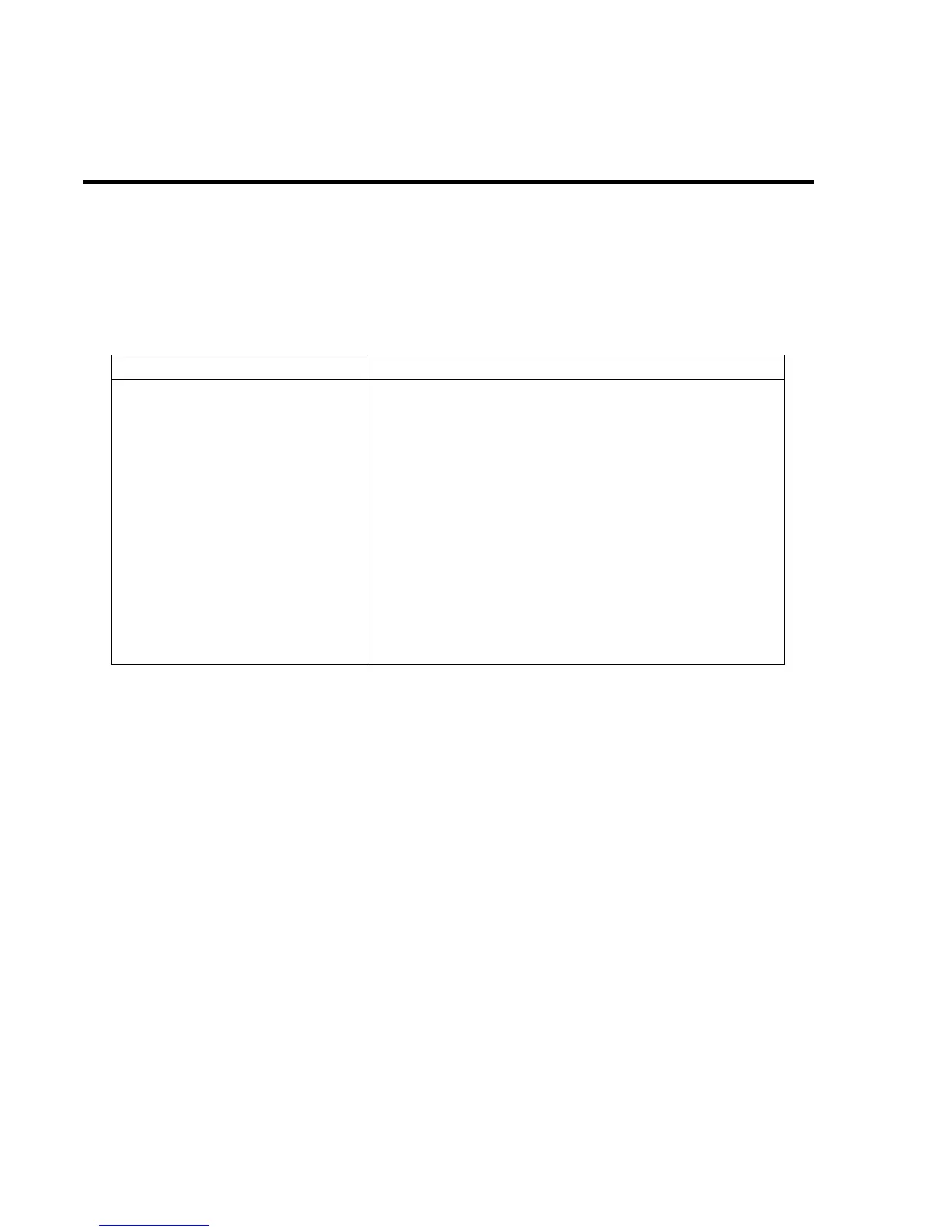 Page #140 background image