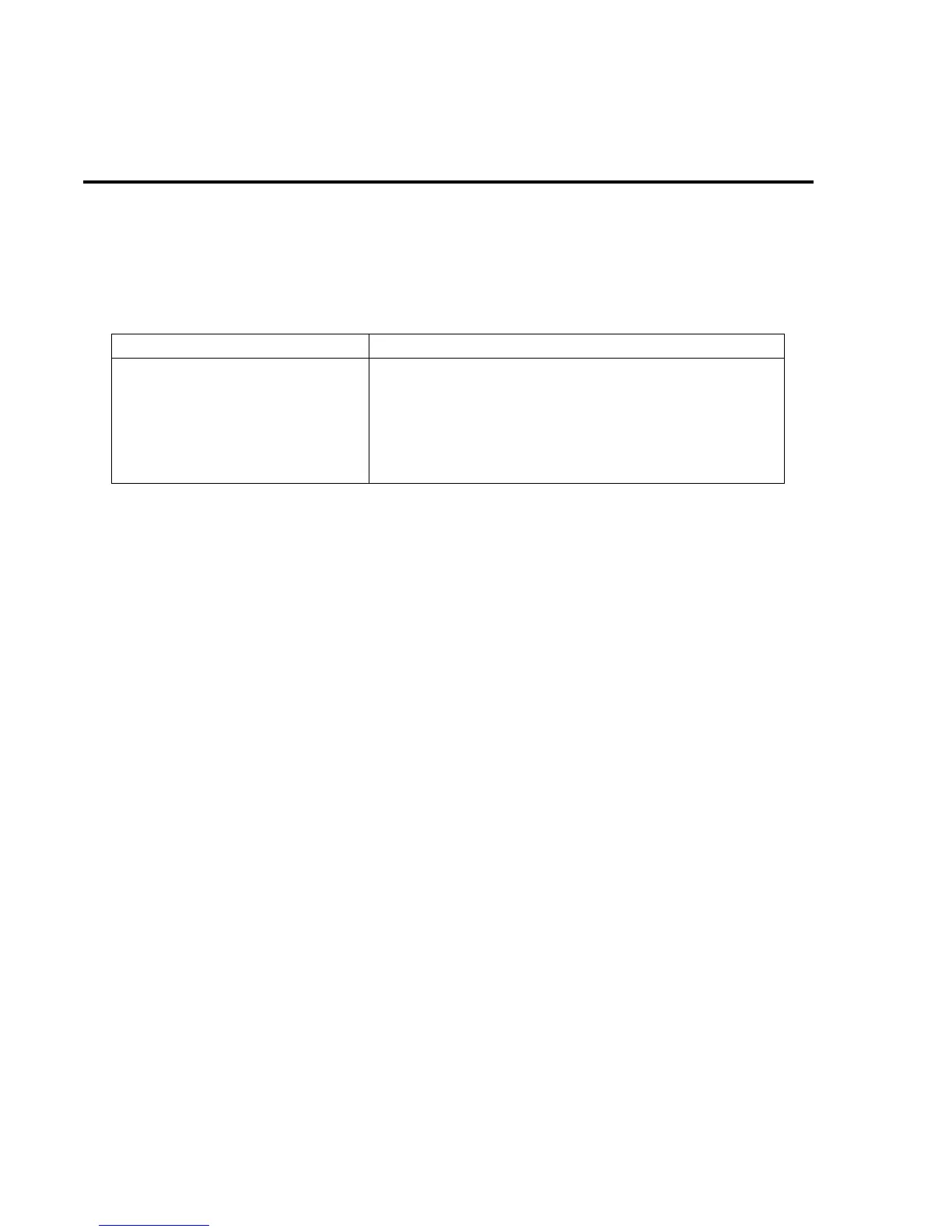 Page #142 background image