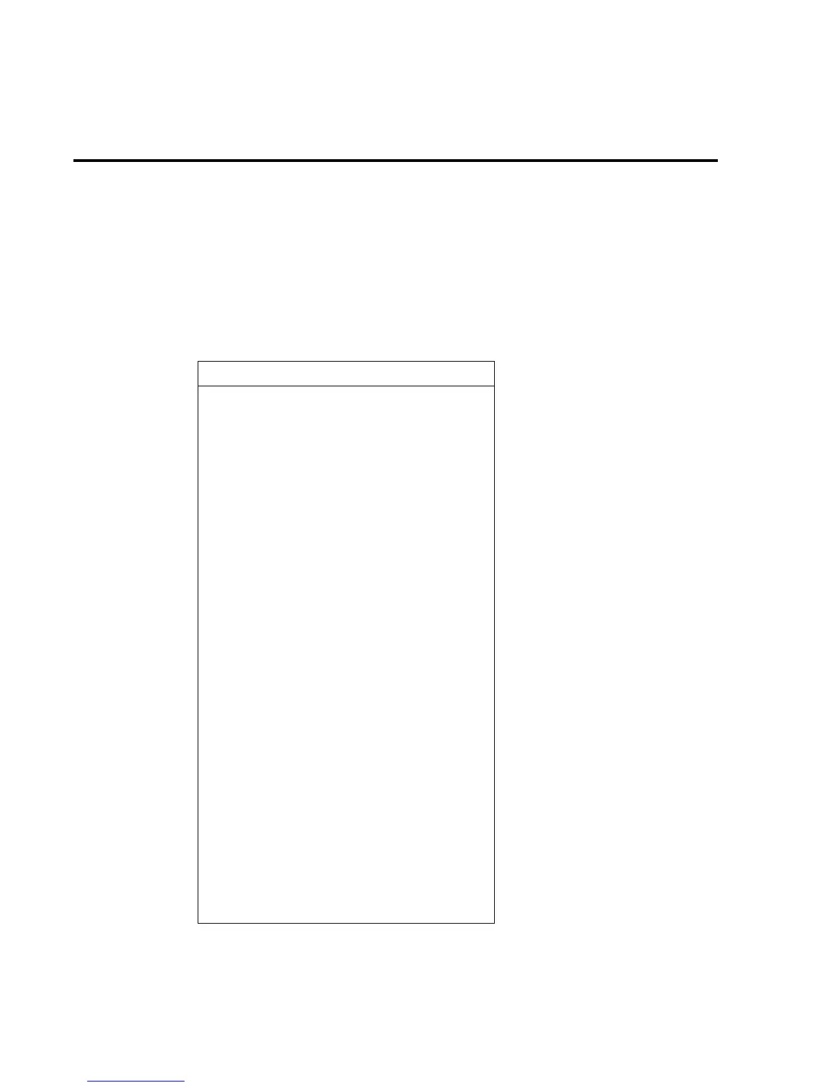 Page #144 background image