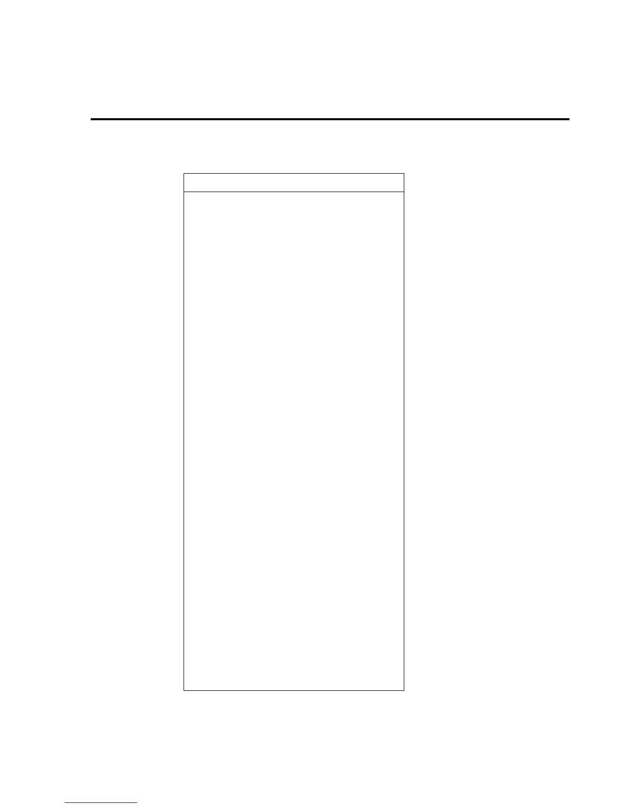 Page #145 background image