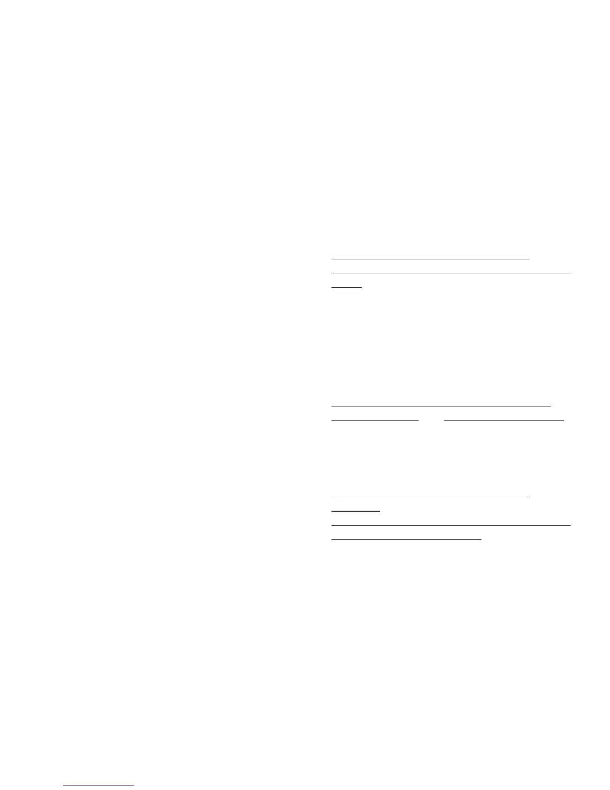 Page #176 background image