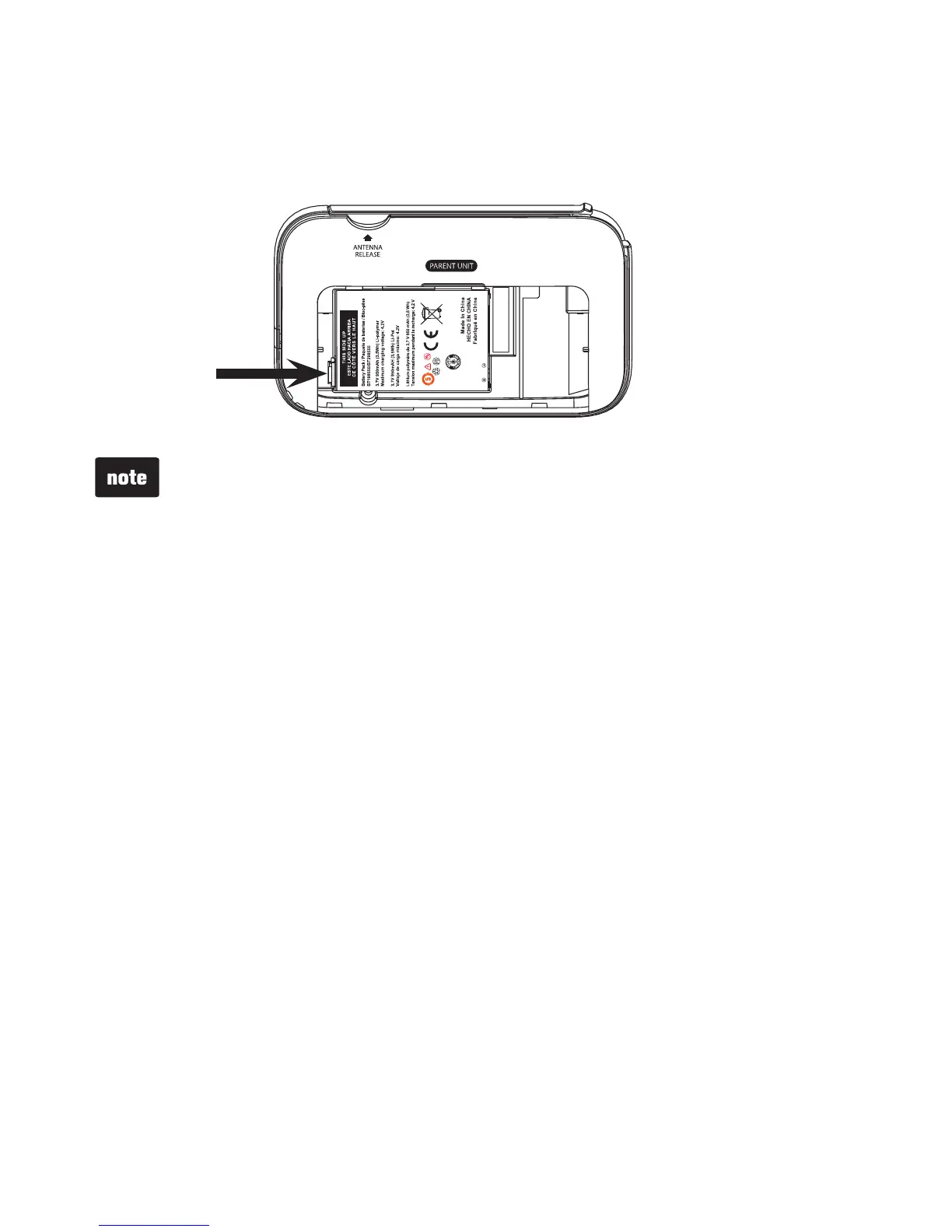 Page #17 background image