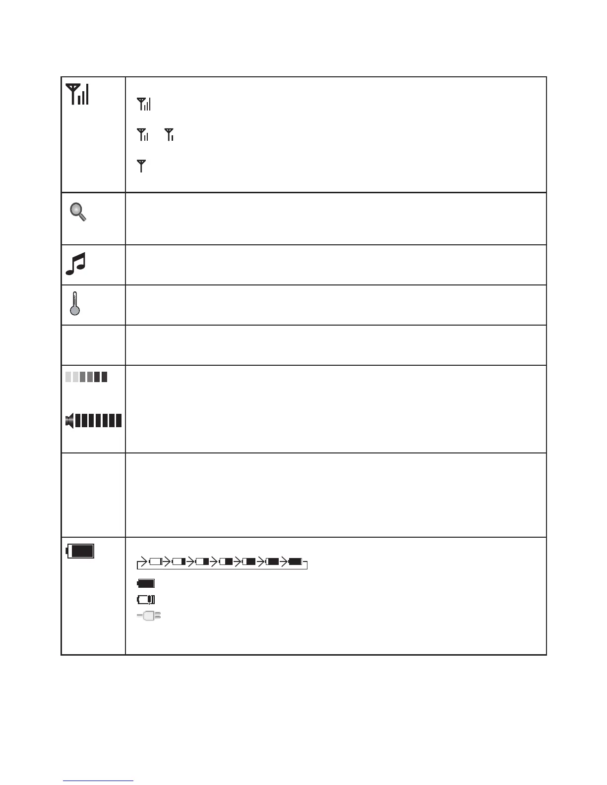 Page #24 background image