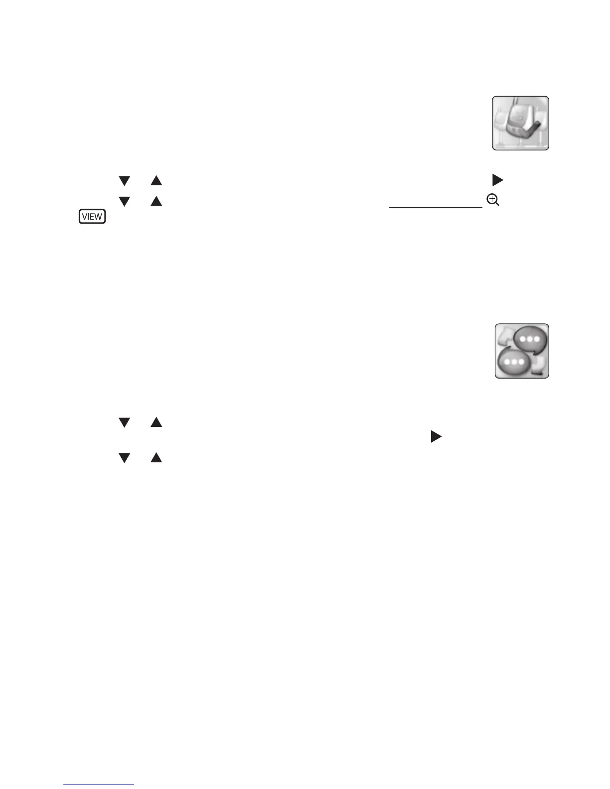 Page #34 background image