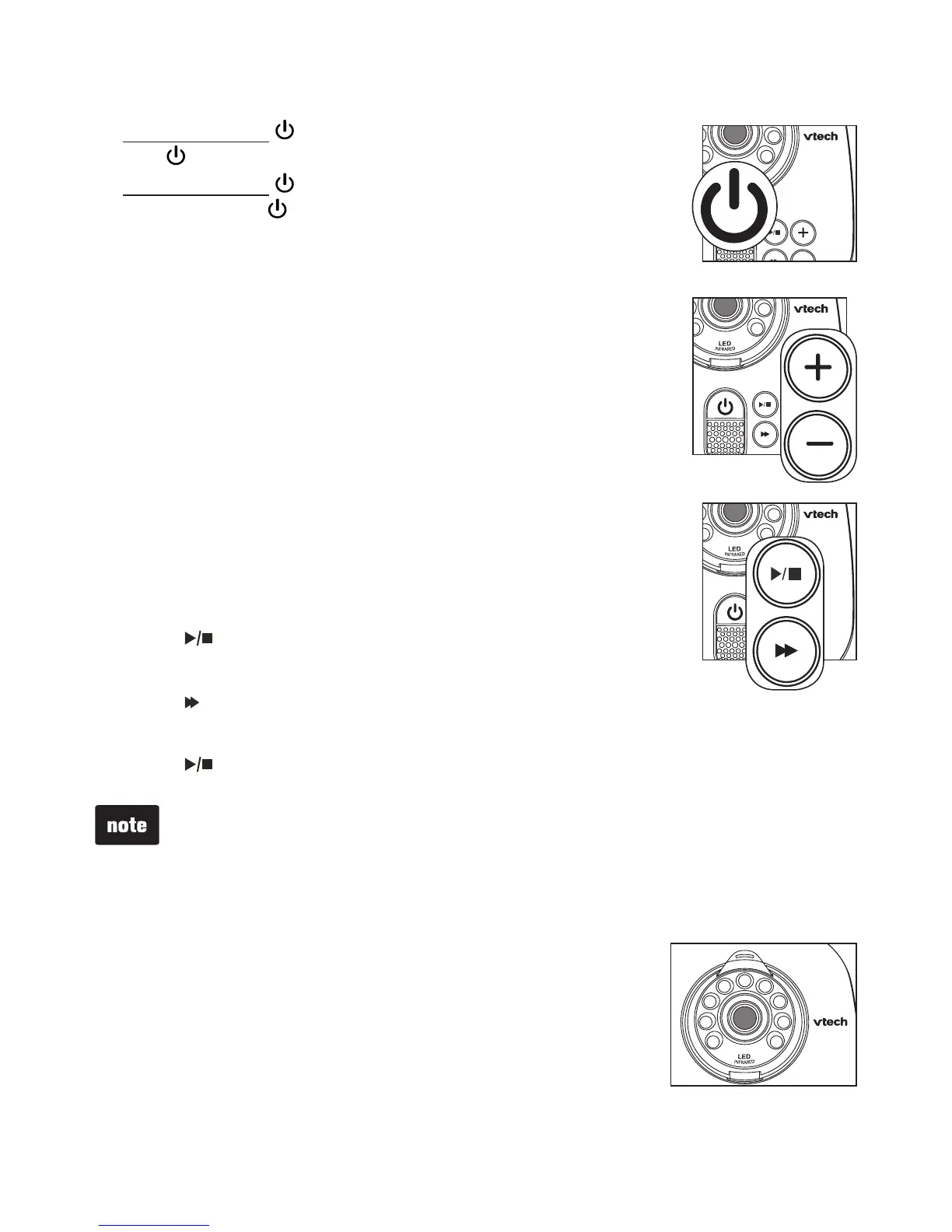 Page #35 background image