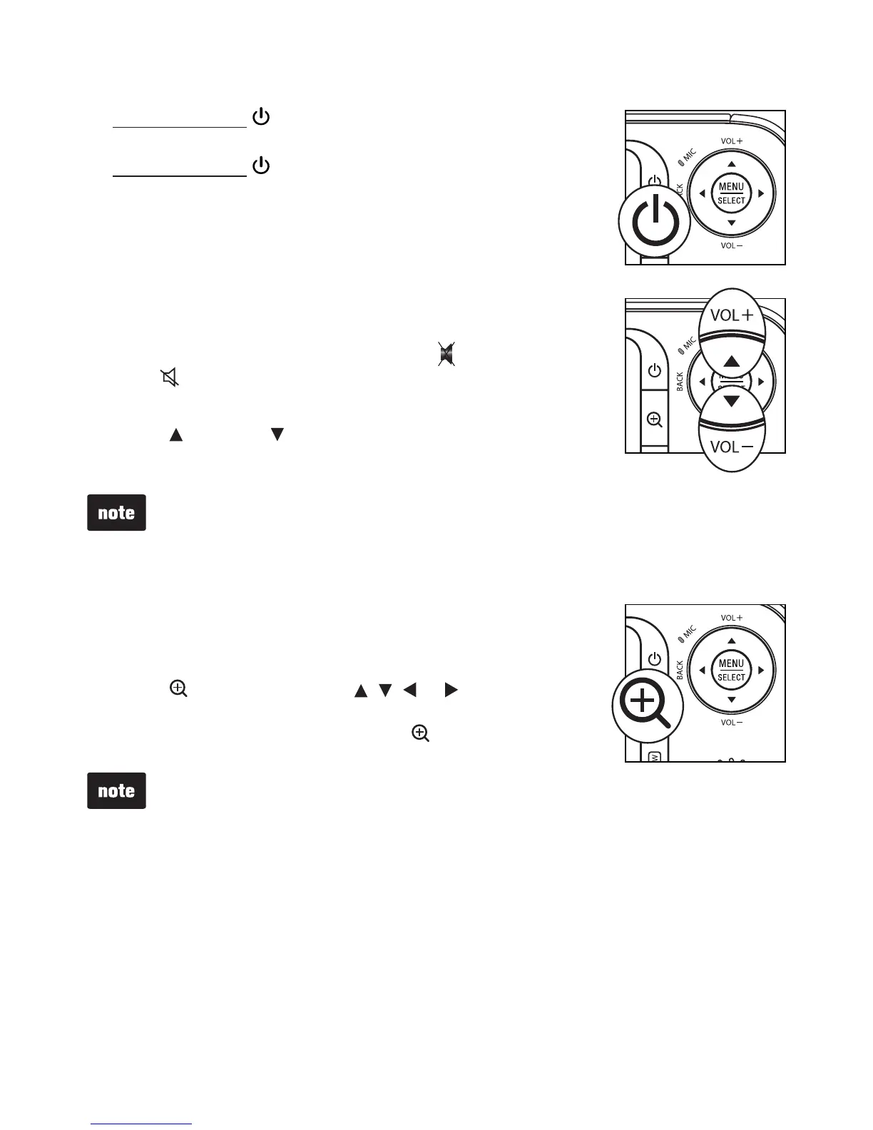 Page #36 background image