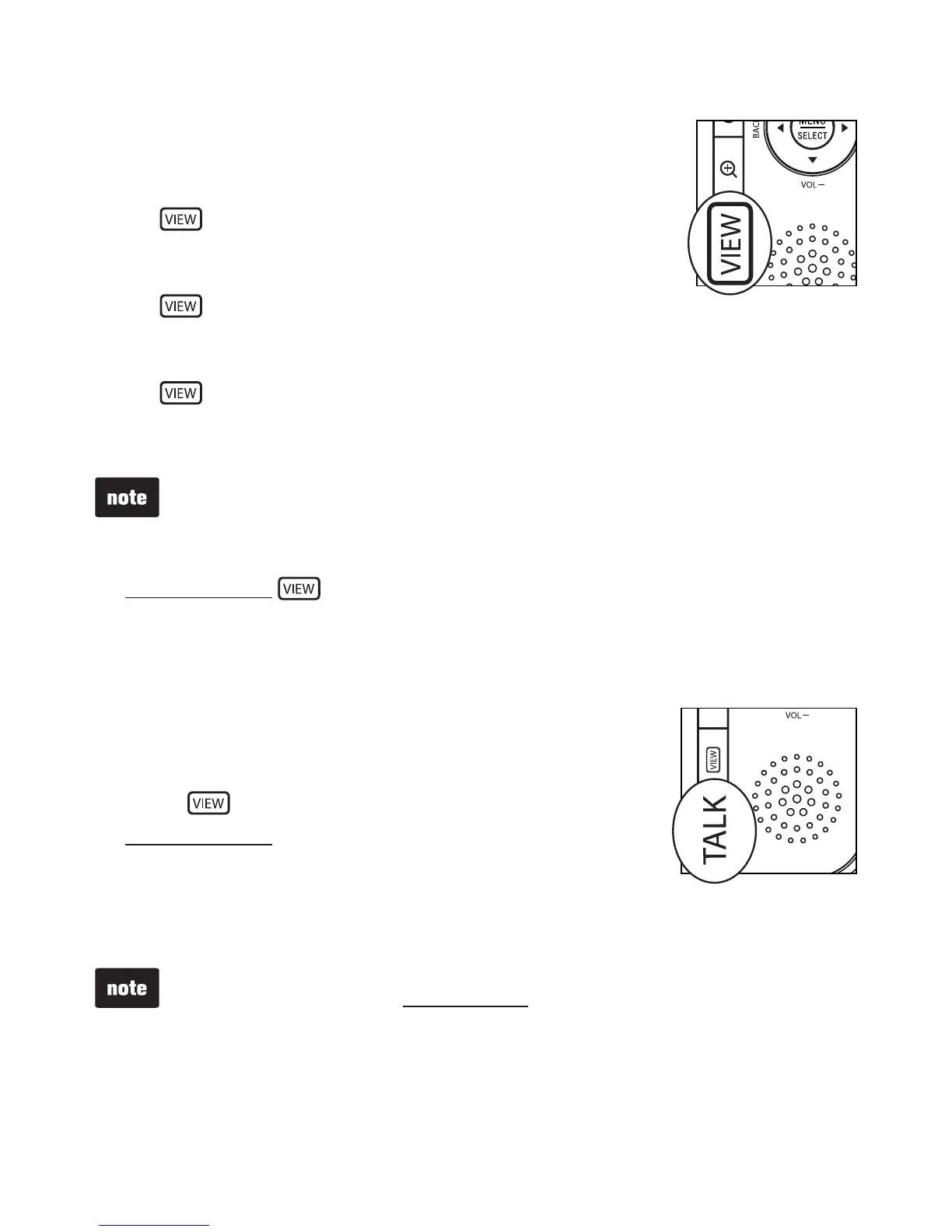 Page #37 background image