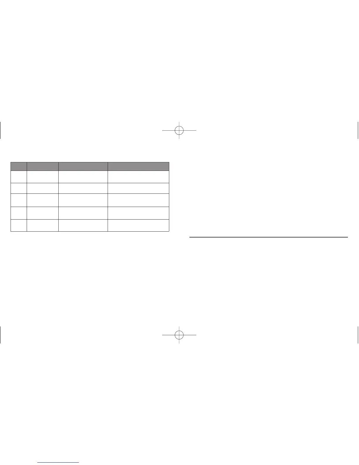 Page #42 background image