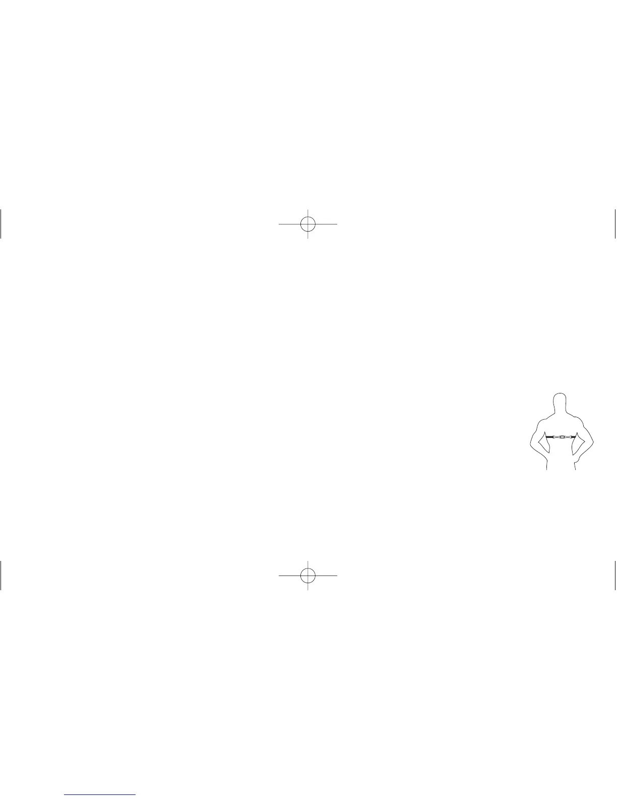 Page #43 background image