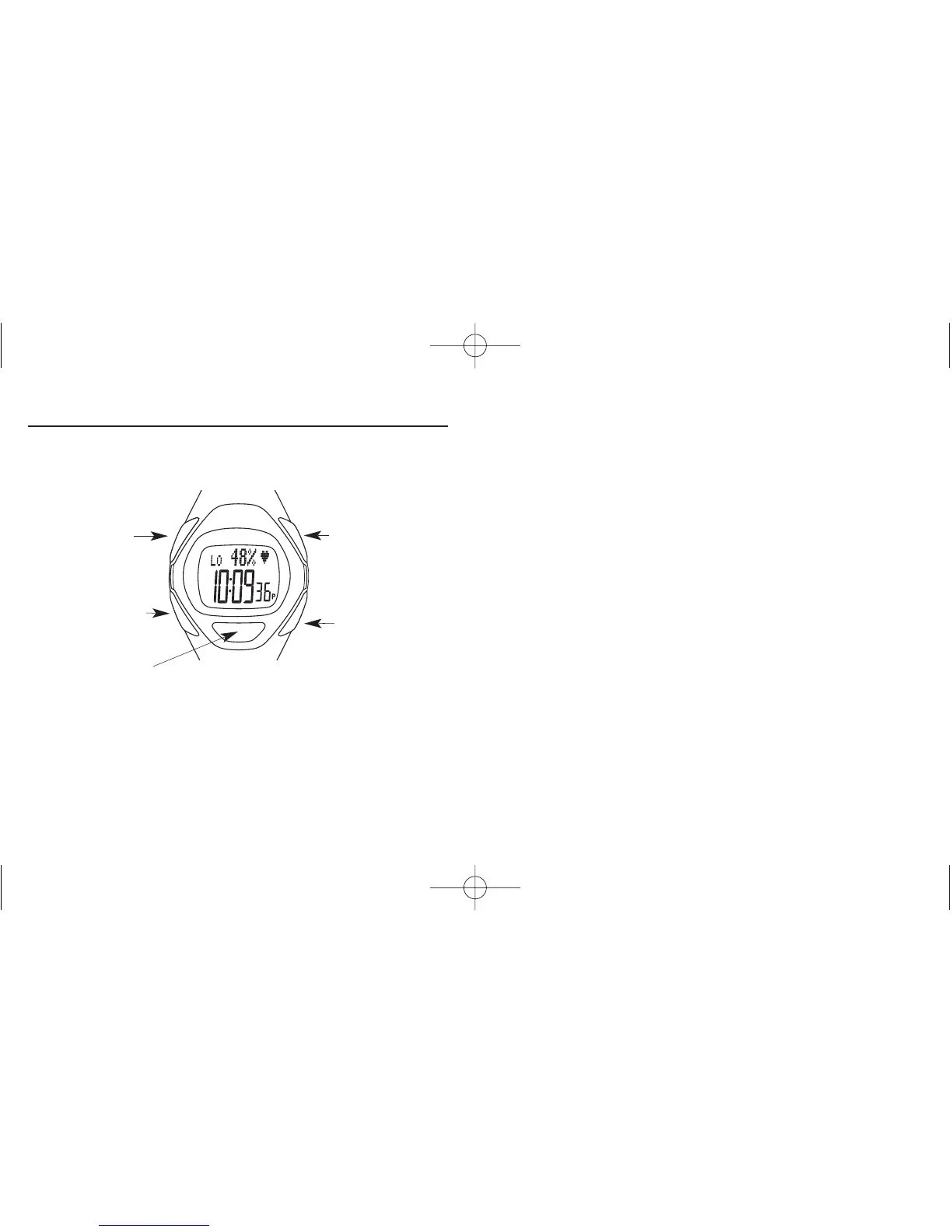Page #45 background image