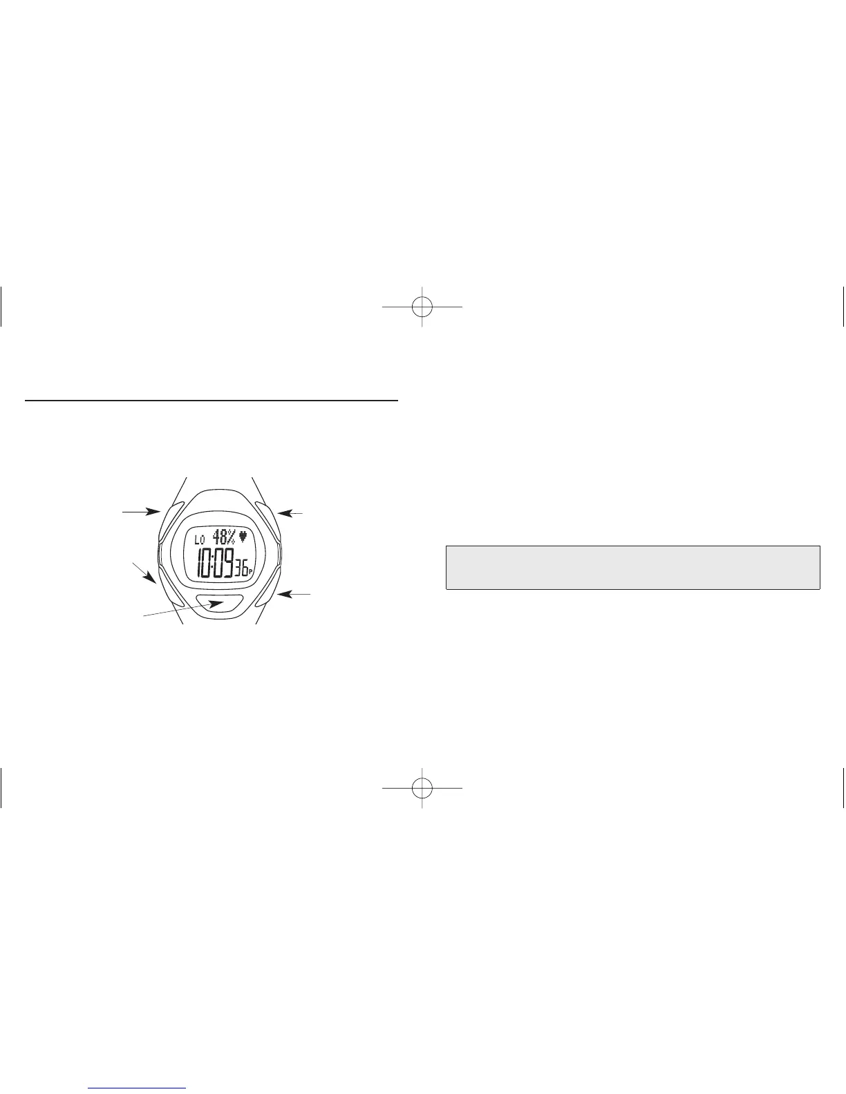 Page #61 background image