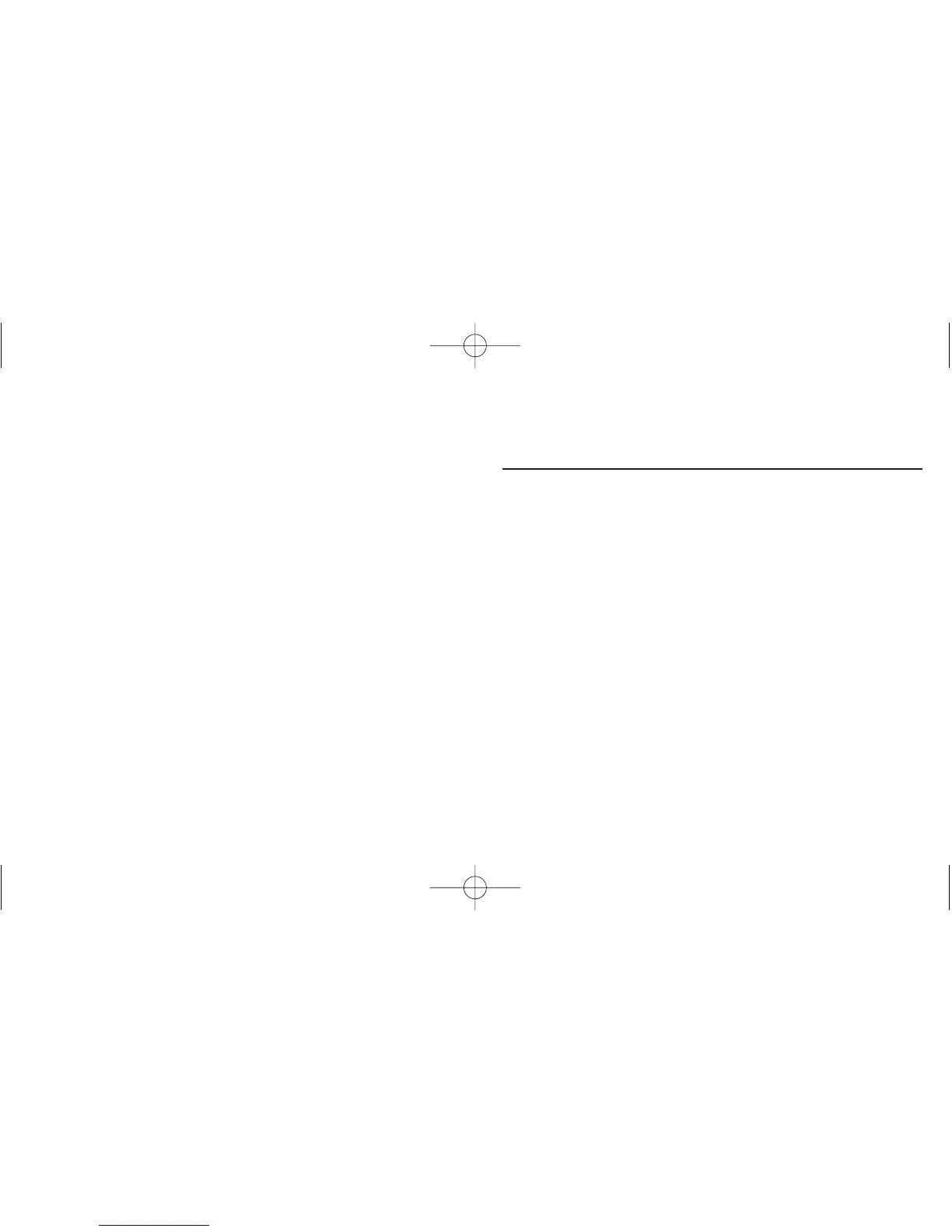 Page #68 background image