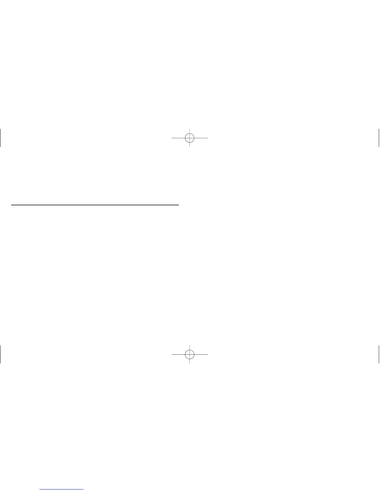 Page #70 background image