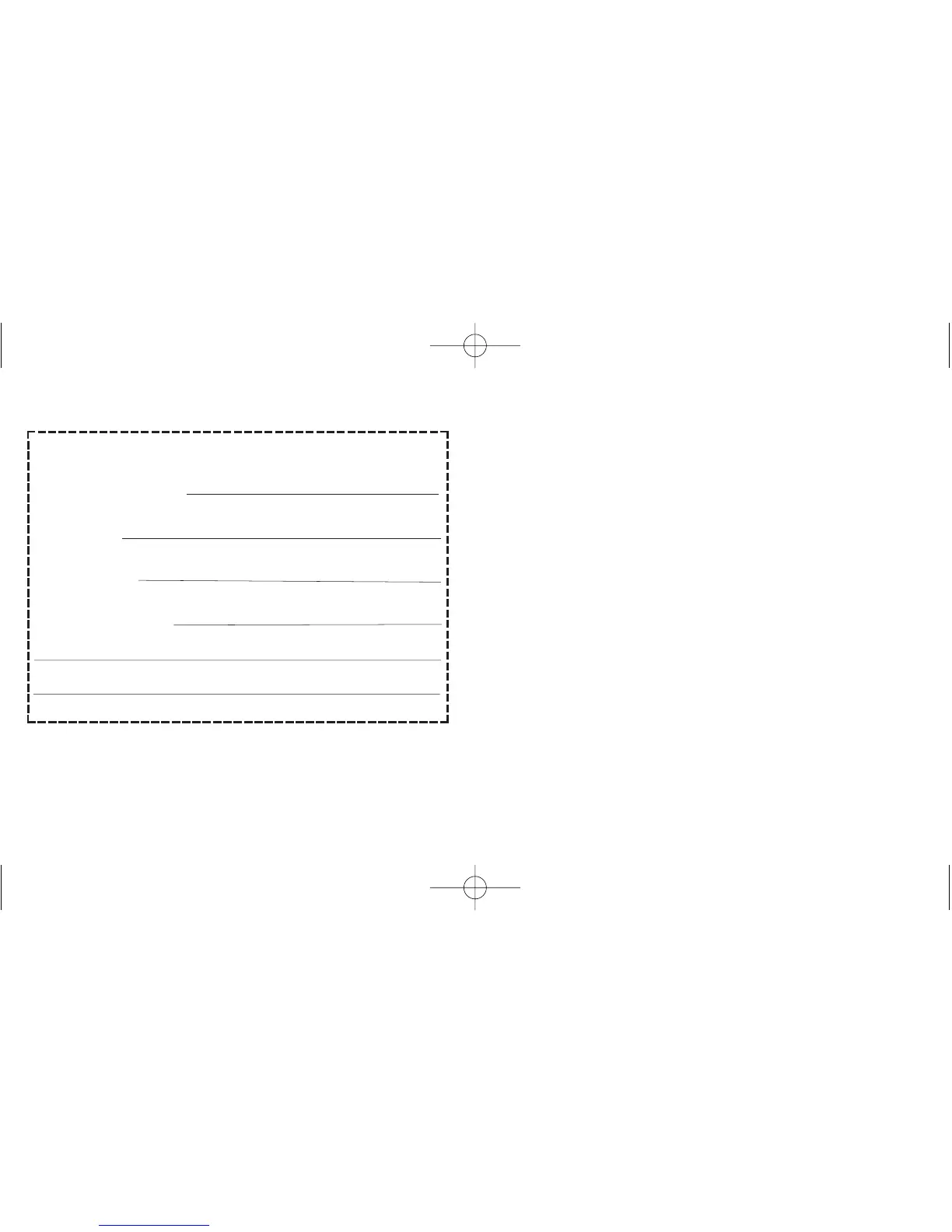 Page #72 background image