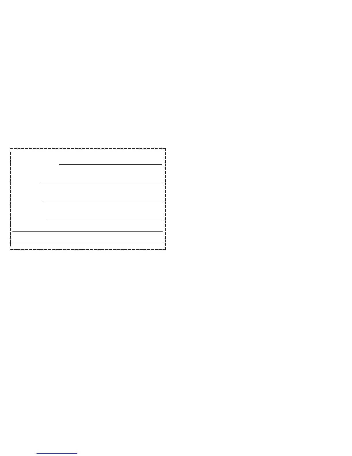 Page #74 background image