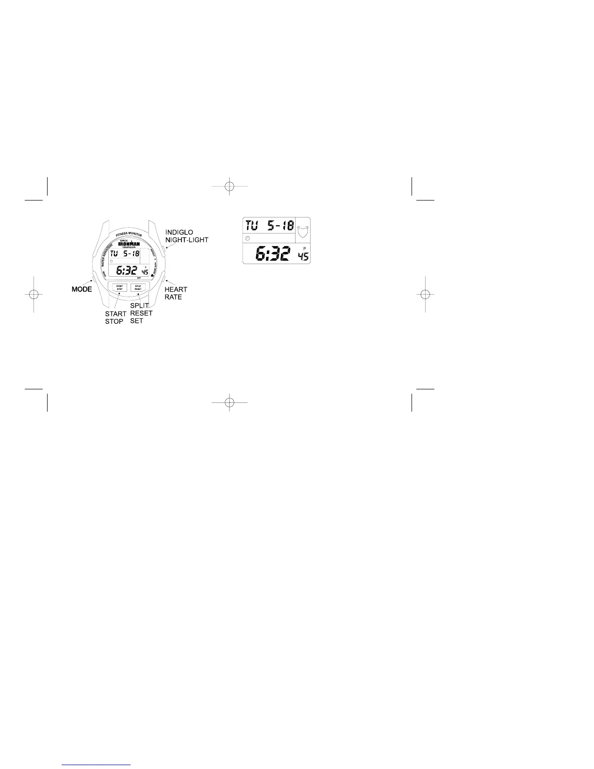 Page #5 background image
