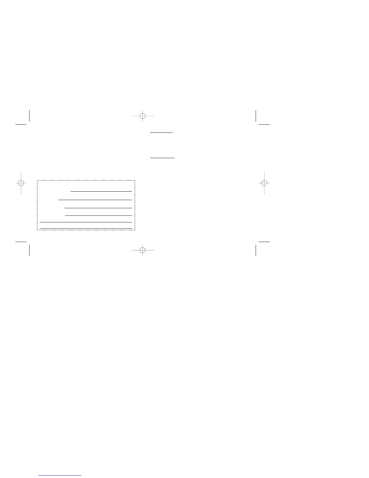 Page #12 background image