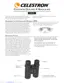 Preview: Instruction Manual