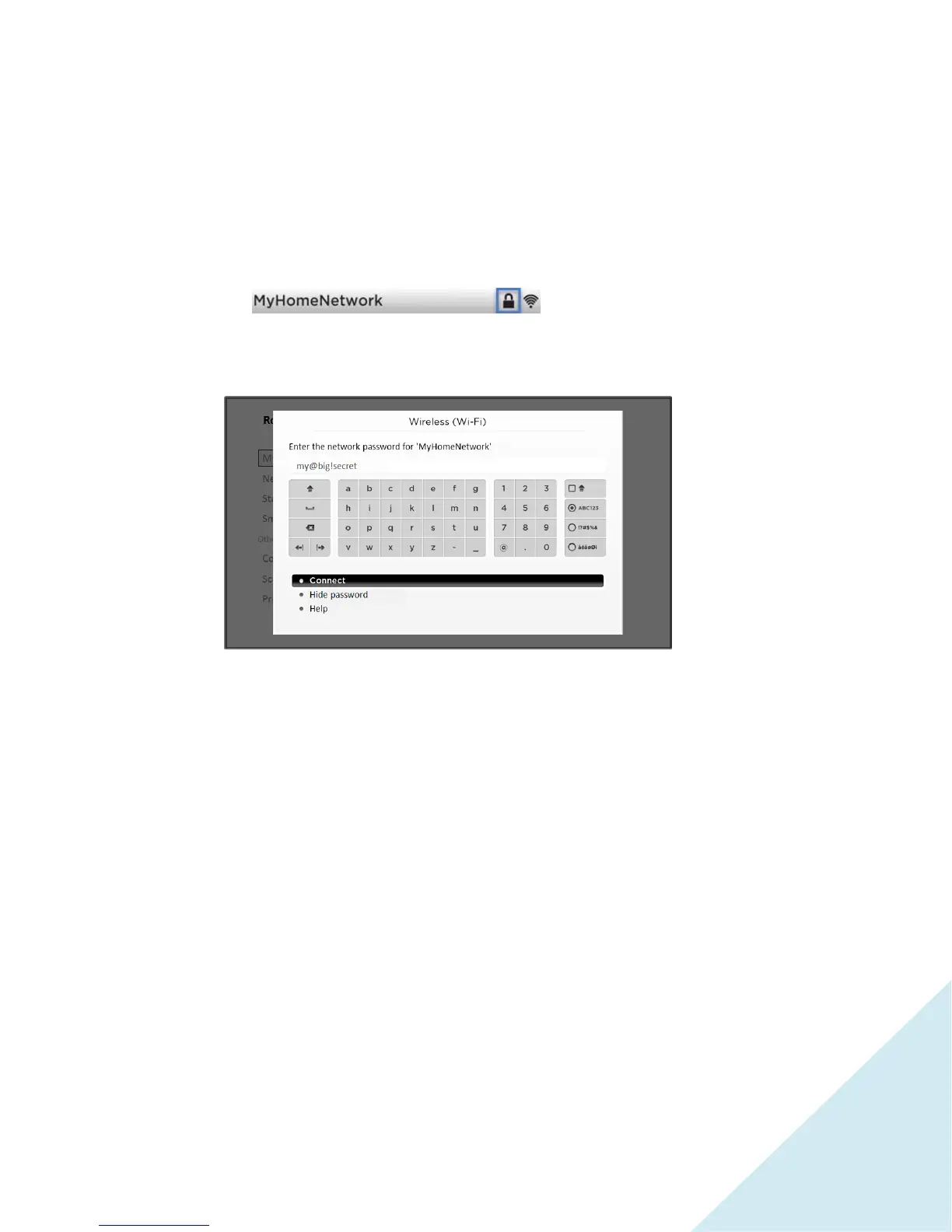 Page #21 background image